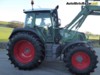 Fendt 41c5c Vario traktor bazar 3