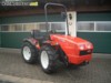 Goldoni Maxter c60cA traktor bazar 3