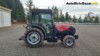 Prodám  traktor Case IH FARMALL 8Ic0cV bazar 3