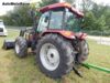 Traktor Case IH FARMALL 8cIc5C bazar 3