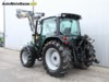 Traktor Deutz-Fahr Agroplus 3c20Tc bazar 3