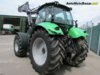 Traktor Deutz-Fahr Agrotron TTV 6u30S bazar 3