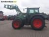 Traktor Fendt 7c1c4c Vario bazar 3