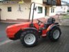Traktor Goldoni Maxter 6u0A bazar 3