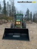 Traktor John Deere 6400/Q660 + čelní nakladač bazar 3