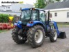 Traktor New Holland T4Uc6c5 bazar 3