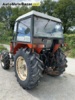 Traktor Zetor 7.7.4.5 bazar 3