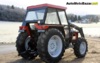 Traktor Zetor 7045. 75Z bazar 3