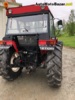 Traktor Zetor 7245 + kompletní čelní nakladač bazar 3