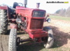 Rumunsky traktor UTB 650,UTB 651 bazar 4