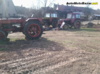 Rumunsky traktor UTB 650,UTB 651 bazar 5