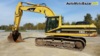2000 Caterpillar 330BLN