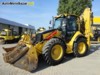 2010 Caterpillar 434E