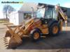 2011 Case 580T bazar 1