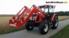 2011 ZETOR PROXIMA c8c5