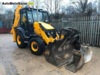 2015 JCB 3CX Eco