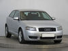 Audi A3 2.0 TDI 103 kW rok 2003