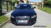 Audi A4 2.0 TDI, NOVÉ ROZVODY+ Pojištění bazar 1