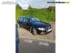 Audi A4 Avan ,S line, 2.0TDI