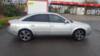 AUDI A6 1.9tdi 81kw