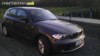 BMW 116i, TOP STAV bazar 1