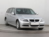 BMW 3 318 d 105 kW rok 2008