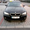 BMW 3 e90 2.0d manual PRODAM/VYMENIM