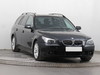 BMW 5 530 d 170 kW rok 2006