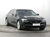BMW 7 750 i xDrive 300 kW rok 2012
