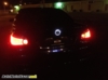 BMW led znak XENON LIGHT TOP!! bazar 1
