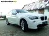 BMW X1 2.0 Drive 4x4