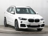 BMW X1 xDrive18d 110 kW rok 2016