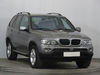 BMW X5 3.0 d 160 kW rok 2006