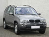 BMW X5 3.0 d 160 kW rok 2006