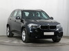 BMW X5 xDrive30d 190 kW rok 2016