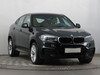 BMW X6 xDrive30d 190 kW rok 2016