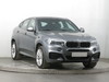 BMW X6 xDrive30d 190 kW rok 2016