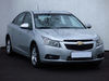 Chevrolet Cruze 1.6 i 16V 83 kW rok 2009