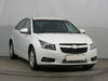 Chevrolet Cruze 1.8 i 16V 104 kW rok 2012