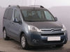 Citroen Berlingo 1.6 VTi 88 kW rok 2010