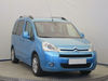 Citroen Berlingo 1.6 VTi 88 kW rok 2011