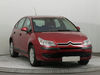 Citroen C4 1.4 16V 65 kW rok 2006