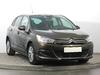 Citroen C4 1.4 16V 70 kW rok 2011