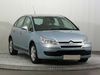 Citroen C4 1.6 16V 80 kW rok 2005