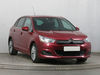 Citroen C4 1.6 VTi 88 kW rok 2011