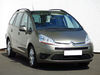 Citroen C4 Grand Picasso 1.6 HDi 80 kW rok 2008