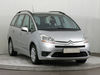 Citroen C4 Grand Picasso 1.6 HDi 80 kW rok 2009