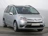 Citroen C4 Grand Picasso 1.6 THP 103 kW rok 2009