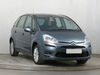 Citroen C4 Picasso 1.6 HDi 80 kW rok 2009