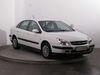 Citroen C5 2.0 16V 100 kW rok 2002